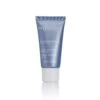 Phytomer Douceur Marine Velvety Soothing Cream [Travel] (15 Ml) -PureVita Store PHYV187709