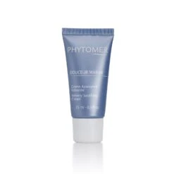 Phytomer Douceur Marine Velvety Soothing Cream [Travel] (15 Ml)
