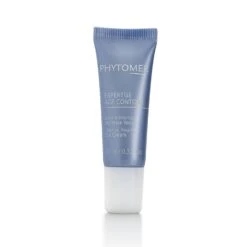 Phytomer Expertise Age Contour Intense Youth Eye Cream [Travel] (10 Ml)