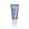 Phytomer Hydrasea Thirst-Relief Rehydrating Mask [Travel] (15 Ml) -PureVita Store PHYV187711