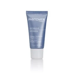 Phytomer Hydrasea Thirst-Relief Rehydrating Mask [Travel] (15 Ml)