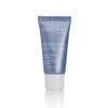Phytomer Night Recharge Youth Enhancing Cream [Travel] (15 Ml) -PureVita Store PHYV187712