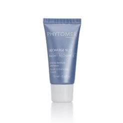 Phytomer Night Recharge Youth Enhancing Cream [Travel] (15 Ml)