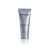 Phytomer Pionniere XMF Perfection Youth Cream [Travel] (15 Ml) -PureVita Store PHYV187715
