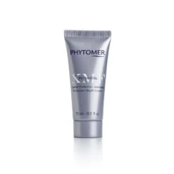 Phytomer Pionniere XMF Perfection Youth Cream [Travel] (15 Ml)