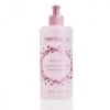 Phytomer Rosee Visage Toning Cleansing Lotion XL (500 Ml / 16.9 Fl Oz) -PureVita Store PHYV187719