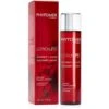 Phytomer Lotion P5 Targeted Curve Concentrate (150 Ml) -PureVita Store PHYV187720