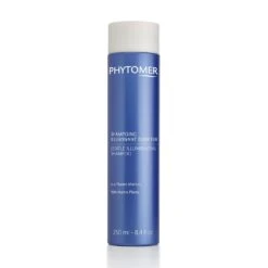 Phytomer Gentle Illuminating Shampoo (250 Ml)