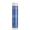Phytomer Gentle Detangling Conditioner (250 Ml)