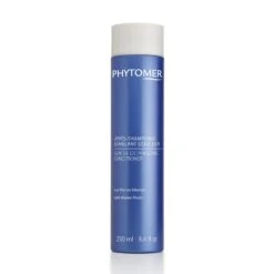 Phytomer Gentle Detangling Conditioner (250 Ml)