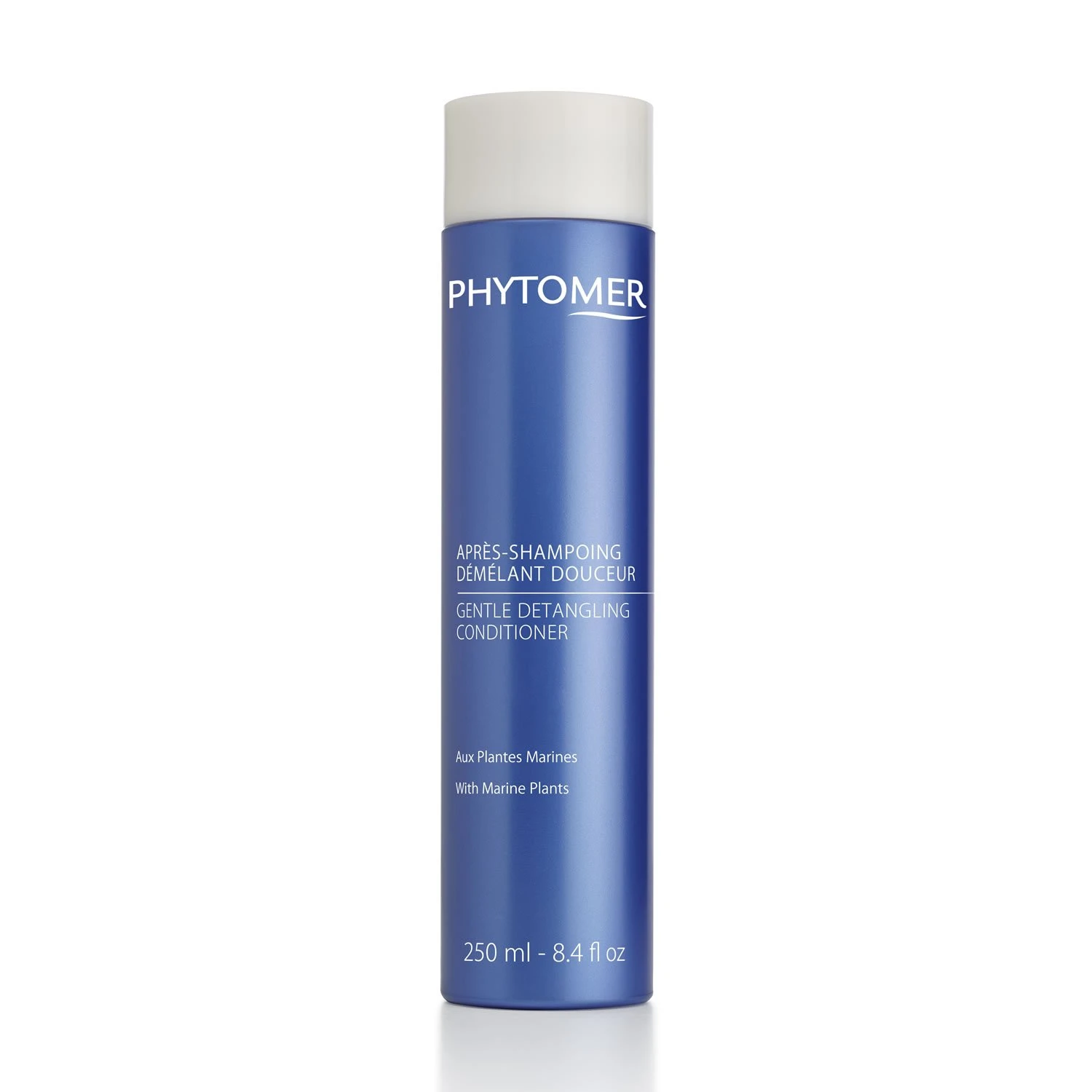 Phytomer Gentle Detangling Conditioner (250 Ml) 3 Phytomer Gentle Detangling Conditioner (250 Ml)
