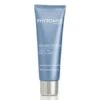 Phytomer Vegetal Exfoliant (50 Ml / 1.6 Fl Oz) -PureVita Store PHYVEGEXFO