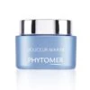 Phytomer DOUCEUR MARINE Soothing Moisturizing Cream (50 Ml / 1.6 Fl Oz)