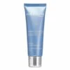 Phytomer EXPERT YOUTH Plumping Smoothing Mask (50 Ml / 1.6 Oz) 2 Phytomer EXPERT YOUTH Plumping Smoothing Mask (50 Ml / 1.6 Oz) -PureVita Store PHYYTHRVVDFNSMSK