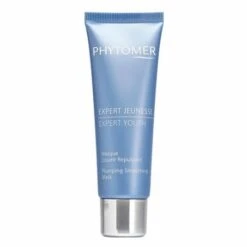 Phytomer EXPERT YOUTH Plumping Smoothing Mask (50 Ml / 1.6 Oz)