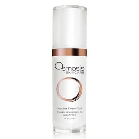 Osmosis +SKINCARE SPF 30 Broad Spectrum Sunscreen (formerly Protect) (50 Ml) 3 Osmosis +SKINCARE SPF 30 Broad Spectrum Sunscreen (formerly Protect) (50 Ml)
