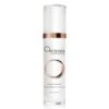 Osmosis +SKINCARE Enzyme Cleanser (formerly Purify) (1.7 Fl Oz / 50 Ml) -PureVita Store PMSV142612