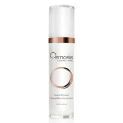 Osmosis +SKINCARE Enzyme Cleanser (formerly Purify) (1.7 Fl Oz / 50 Ml)