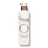Osmosis +SKINCARE Enzyme Cleanser (formerly Purify) (6.7 Fl Oz / 200 Ml) 1 Osmosis +SKINCARE Enzyme Cleanser (formerly Purify) (6.7 Fl Oz / 200 Ml) -PureVita Store PMSV142613