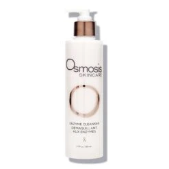 Osmosis +SKINCARE Enzyme Cleanser (formerly Purify) (6.7 Fl Oz / 200 Ml)