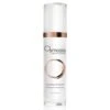 Osmosis +SKINCARE Nourishing Moisturizer (formerly Quench) (1.69 Fl Oz / 50 Ml) -PureVita Store PMSV142615