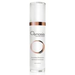 Osmosis +SKINCARE Nourishing Moisturizer (formerly Quench) (1.69 Fl Oz / 50 Ml)