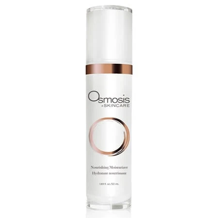 Osmosis +SKINCARE Nourishing Moisturizer (formerly Quench) (1.69 Fl Oz / 50 Ml) 3 Osmosis +SKINCARE Nourishing Moisturizer (formerly Quench) (1.69 Fl Oz / 50 Ml)