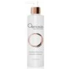 Osmosis +SKINCARE Nourishing Moisturizer (formerly Quench) (200 Ml) -PureVita Store PMSV142616