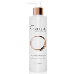 Osmosis +SKINCARE Nourishing Moisturizer (formerly Quench) (200 Ml)