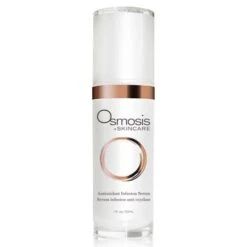 Osmosis +SKINCARE Antioxident Infusion Serum (formerly Replenish) (1 Fl Oz / 30 Ml)