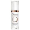 Osmosis +SKINCARE Epidermal Repair Serum (formerly Rescue) (1 Fl Oz / 30 Ml) 2 Osmosis +SKINCARE Epidermal Repair Serum (formerly Rescue) (1 Fl Oz / 30 Ml) -PureVita Store PMSV142628