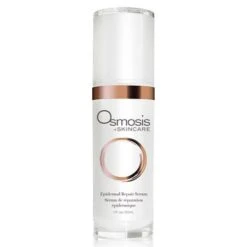 Osmosis +SKINCARE Epidermal Repair Serum (formerly Rescue) (1 Fl Oz / 30 Ml)