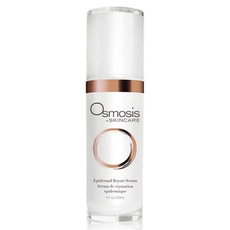 Osmosis +SKINCARE Epidermal Repair Serum (formerly Rescue) (1 Fl Oz / 30 Ml) 3 Osmosis +SKINCARE Epidermal Repair Serum (formerly Rescue) (1 Fl Oz / 30 Ml)
