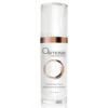 Osmosis +SKINCARE Growth Factor Serum (formerly StemFactor) (1 Fl Oz / 30 Ml) 1 Osmosis +SKINCARE Growth Factor Serum (formerly StemFactor) (1 Fl Oz / 30 Ml) -PureVita Store PMSV142632