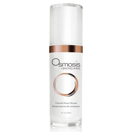 Osmosis +SKINCARE Growth Factor Serum (formerly StemFactor) (1 Fl Oz / 30 Ml) 3 Osmosis +SKINCARE Growth Factor Serum (formerly StemFactor) (1 Fl Oz / 30 Ml)