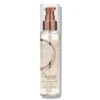 Osmosis +WELLNESS Skin Perfection Elixir (4.2 Fl Oz / 125 Ml) -PureVita Store PMSV142657