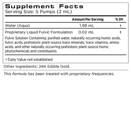 Osmosis +WELLNESS Skin Perfection Elixir (4.2 Fl Oz / 125 Ml) 4 Osmosis +WELLNESS Skin Perfection Elixir (4.2 Fl Oz / 125 Ml) - Image 2