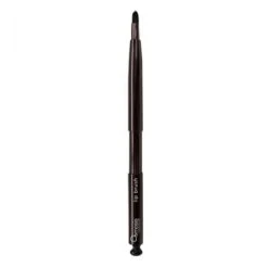 Osmosis +COLOUR Retractable Lip Brush (ea)