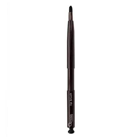 Osmosis +COLOUR Retractable Lip Brush (ea) 3 Osmosis +COLOUR Retractable Lip Brush (ea)