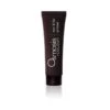 Osmosis +COLOUR Eye & Lip Primer (12 Ml) -PureVita Store PMSV187732
