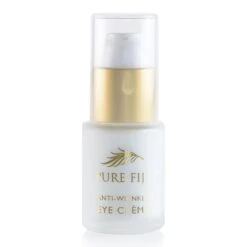 Pure Fiji Anti-Wrinkle Eye Creme (15 Ml / 0.5 Fl Oz)