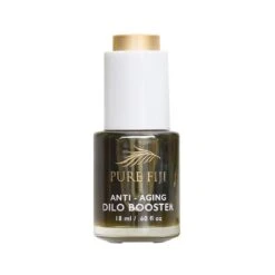 Pure Fiji Anti-Aging Booster Dilo Oil (18 Ml / 0.6 Fl Oz)