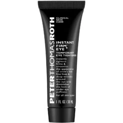 Peter Thomas Roth Instant FirmX Eye (30 Ml / 1.0 Fl Oz)