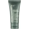 Peter Thomas Roth Mega-Rich Conditioner (8.0 Oz / 235 Ml) -PureVita Store PTRMRCNDTN