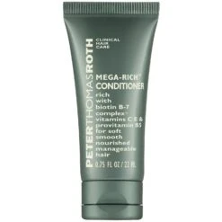Peter Thomas Roth Mega-Rich Conditioner (8.0 Oz / 235 Ml)