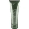 Peter Thomas Roth Mega-Rich Nourishing Shampoo (8.0 Fl Oz / 235 Ml) -PureVita Store PTRMRSHMPOO