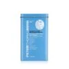 Peter Thomas Roth Acne-Clear Invisible Dots (72 Clear Dots) -PureVita Store PTRV142239 1