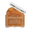 Peter Thomas Roth Pumpkin Enzyme Mask (150 Ml / 5.1 Fl Oz) -PureVita Store PTRV142477