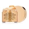 Peter Thomas Roth 24K Gold Mask (150 Ml / 5 Fl Oz) -PureVita Store PTRV142478