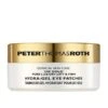 Peter Thomas Roth 24K Gold Pure Luxury Lift & Firm Hydra-Gel Eye Patches (60 Pads)